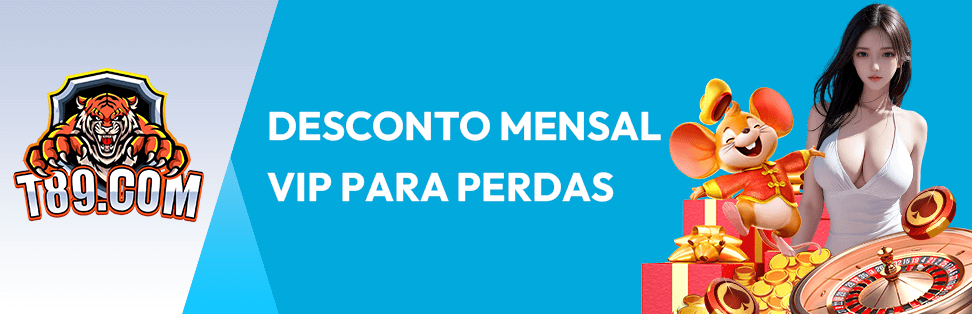 bolsas esportivas para apostas em futebol